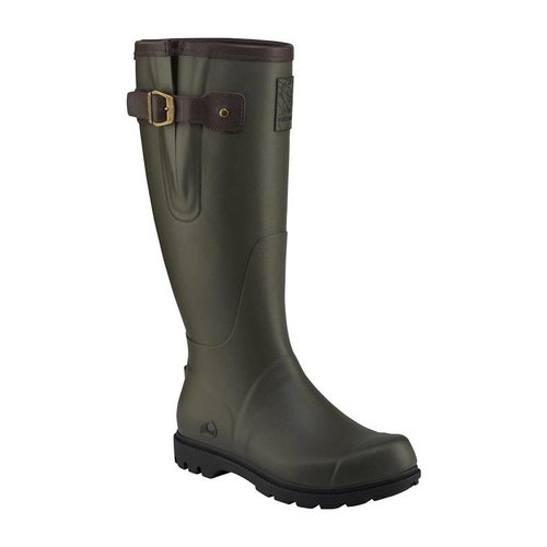 Viking Viking Rype Dames Laarzen Viking Viking Rype Dames Laarzen