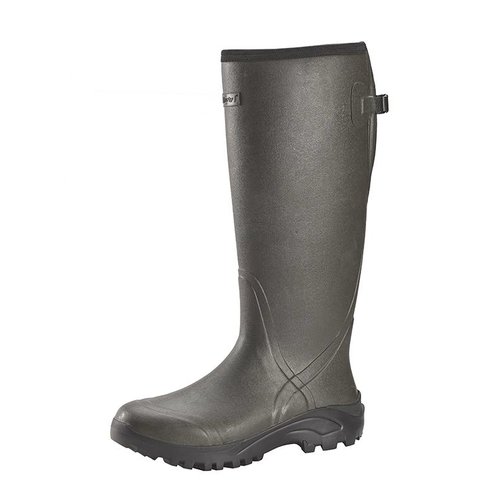 Gateway1 Gateway1 Sportsman 18", 4 mm Laarzen Gateway1 Gateway1 Sportsman 18", 4 mm Laarzen