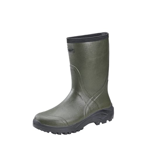 Gateway1 Gateway1 Sportsman 12", 4 mm Laarzen Gateway1 Gateway1 Sportsman 12", 4 mm Laarzen