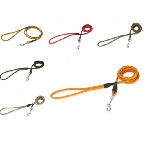 Firedog Firedog Classic Lijn Ø6 mm tweekleurig Firedog Firedog Classic Lijn Ø6 mm tweekleurig