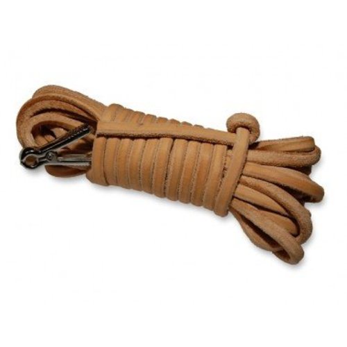 Firedog Firedog Leren Rond Zweetwerk Lijn Natuur Firedog Firedog Leren Rond Zweetwerk Lijn Natuur