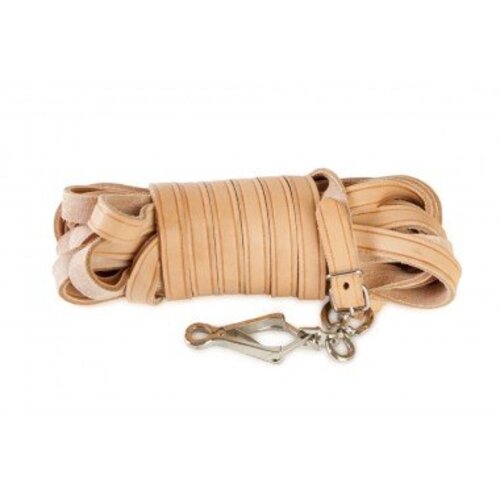Firedog Firedog Leren Plat Zweetwerk Lijn Natuur Firedog Firedog Leren Plat Zweetwerk Lijn Natuur