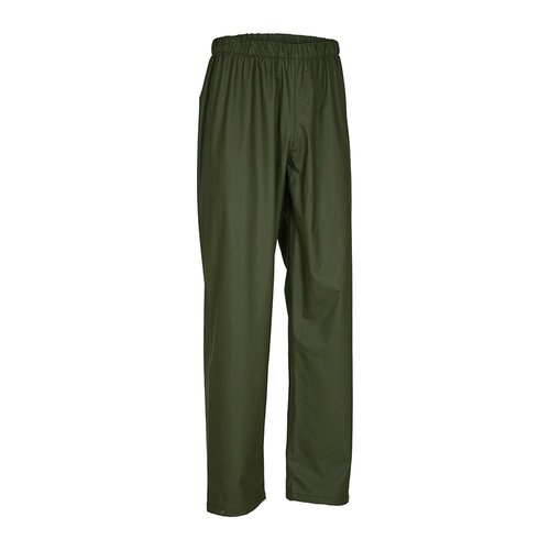 Deerhunter Deerhunter Hurricane Regen Broek Deerhunter Deerhunter Hurricane Regen Broek