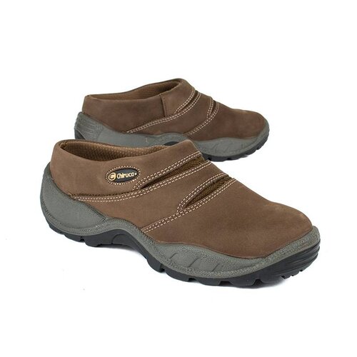 Chiruca Chiruca Camargue Schoen Chiruca Chiruca Camargue Schoen