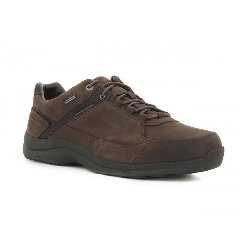 Chiruca Chiruca Gales Schoen Chiruca Chiruca Gales Schoen