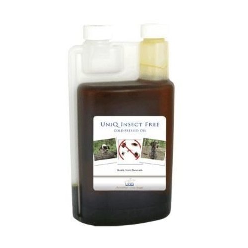 Uniq UniQ Insect free Olie Uniq UniQ Insect free Olie