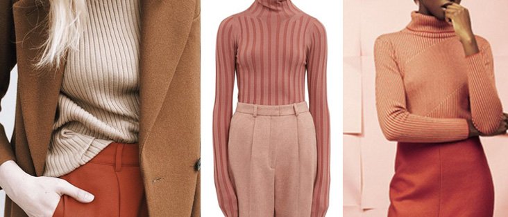 Dit is waarom minimalisme en slow fashion heel goed samen gaan