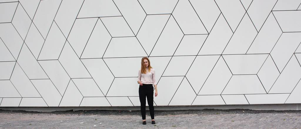 Slow fashion, de opkomst van duurzame mode!