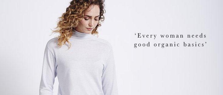 De 3 Take it slow tips voor een verantwoorde & duurzame garderobe