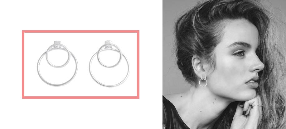 Wildthings sieraden - Nieuw in de webshop!
