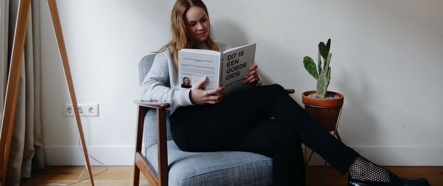 Hoe start je met duurzamer te gaan leven?