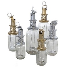 Household Hardware