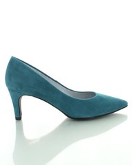 Schoenen en accessoires in de kleur Groen