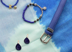 Accessoires