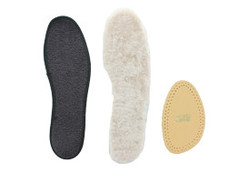 Inlegzooltjes