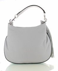 Cross body tassen