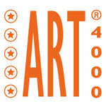 Toelichting ART-keurmerk voor scootersloten en motorsloten