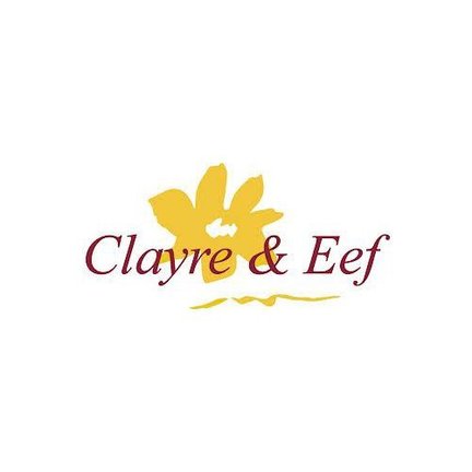 Clayre & Eef