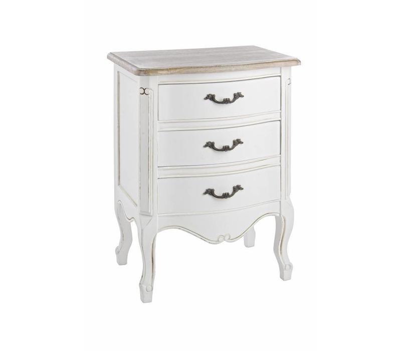 Kleine Kommode Shabby Chic 2021 Kleine Kommode Shabby Chic 2021