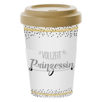 To go Becher | Travel Mugs | Tassen