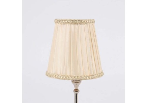 Lampen | Leuchten | Vintage | Landhausstil | Shabby Chic - Enchanté ... Lampen | Leuchten | Vintage | Landhausstil | Shabby Chic - Enchanté ...