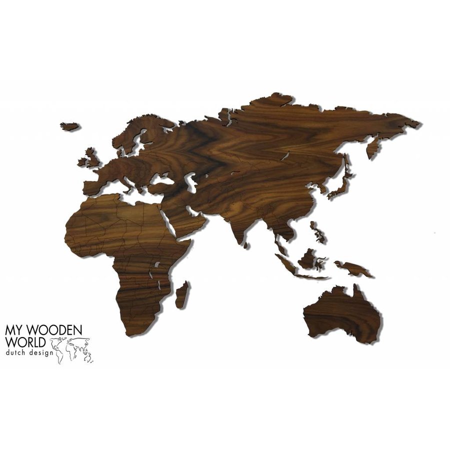 Weltkarte Wandbild Beleuchtet : M/L/XL Weltkarte aus Holz LED Beleuchtung "Städte" ab 299 ...