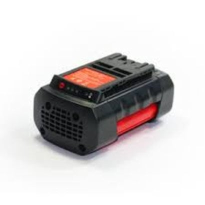 Bosch Accu Bosch 36v 3000mAh 3.0Ah Li-ion Replacement