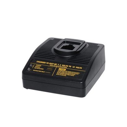 Dewalt Dewalt Lader 7,2v - 18v NI-CD & NI-MH 152250-27 152250-27 397745-01 A9251 A9252 A9262 A9267 A9267 A9268 A9274 A9275 A9276 A9277 A9282 A9527 DC9071 DC9091 DC9096 DE90