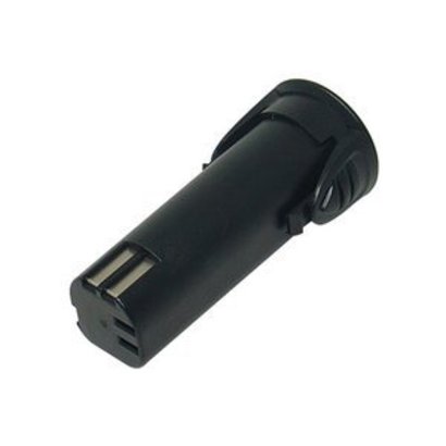 Panasonic Accu Panasonic EY7410LA2S 3,6v 1500mAh 1,5Ah Li-Ion Replacement