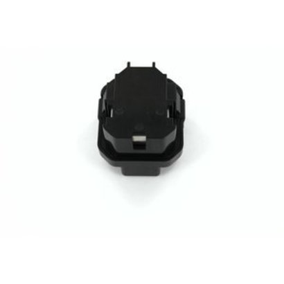 Senco Accu Senco 6v 1500mAh 1.5Ah Ni-MH Replacement