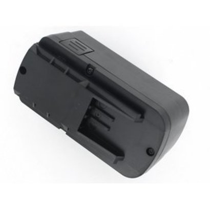 Festool Accu Festool BPS12S 12v 3000mAh 3,0Ah Ni-MH Replacement 114064 114066 491246 491708 491821 491821 492268 493348 494917 BPS 12C BPS12 BPS12C FS-1214MH