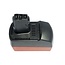 Metabo Accu Metabo 14.4v 4000mAh 4.0Ah Li-ion Replacement 6.25475 6.25476 6.25480 625476000 625480000 ME 1474 ME1474 YTB254