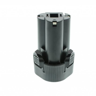 Makita Accu Makita BL1013 10.8V 1500mAh 1.5Ah Li-ion Replacement 1590-J 194550 6 1945506 194550-6 194550-6 194551-4 195332-9
