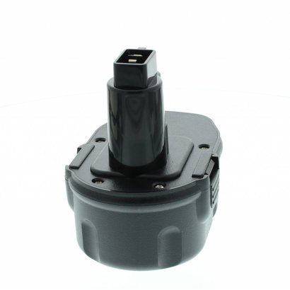 Dewalt Accu Dewalt 14,4v 3000mAh 3,0Ah Ni-MH Replacement