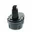 Dewalt Accu Dewalt 14,4v 3000mAh 3,0Ah Ni-MH Replacement