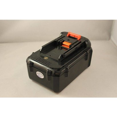 Makita Accu Makita BL3626 36v 3Ah Li-Ion Replacement