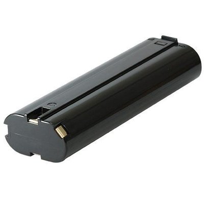 Makita Accu Makita 7,2v 3000mAh 3.0Ah NI-MH Replacement 191679-9 192532-2 192532-2 192695-4 192695-4 632002-4 632002-4 632003-2 632003-2 7000 7000 7002 7002 7010 7033 7033