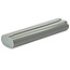 Makita Accu Makita 9,6v 3000mAh 3,0Ah NI-MH Replacement 191681-2 192533-0 632007-4 9000 9001 9002 9033 9034 9600