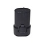 Makita Accu Makita BL7010 7,2v 2000mAh 2,0Ah Li-Ion Replacement 194355 4 1943554 194355-4 194356 2 943562 194356-2 BL 7010 BL-7009 BL7010 BL-7010 YTB135