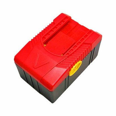 Snap-On Accu Snap-On 18V 3000mAh 3.0Ah Li-Ion Replacement