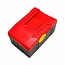 Snap-On Accu Snap-On 18V 4000mAh 4.0Ah Li-Ion Replacement