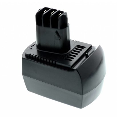 Metabo Accu Metabo 12v 3000mAh 3.0Ah Ni-MH Replacement 25486000 6.02151.50 6.02150 6.02151 6.25479 6.25486 6.25486 6.25486.000 625486 625486000 6.25473 (12V 1,5Ah) 6.25474 (12V 2,0Ah) 6.25479 (12V 3,0Ah) 6.27296 (12V 2,2Ah) Li-Power 12 6.25486 (12V 3,0Ah)