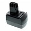 Metabo Accu Metabo 12v 3000mAh 3.0Ah Ni-MH Replacement 25486000 6.02151.50 6.02150 6.02151 6.25479 6.25486 6.25486 6.25486.000 625486 625486000 6.25473 (12V 1,5Ah) 6.25474 (12V 2,0Ah) 6.25479 (12V 3,0Ah) 6.27296 (12V 2,2Ah) Li-Power 12 6.25486 (12V 3,0Ah)