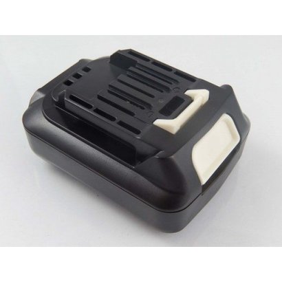 Makita Accu Makita 12v 2000mAh 2,.0Ah Li-ion Replacement BL1021B BL1041B BL1015B BL1020B BL1040B 197402