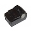 Hitachi Accu Hitachi BSL1830 18v 3000mAh 3,0Ah Li-Ion Replacement