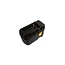Hilti Accu Hilti 24v 3000mAh 3.0Ah B 24/3.0/B 24/2.0 Ni-MH Replacement