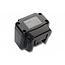 Hitachi Accu Hitachi 24v 3000mAh 3,0Ah NI-MH Replacement EB 2420 EB 2430HA EB 2430R EB 2433X