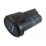 Dremel Accu Dremel 7,2v 2500mAh 2,5Ah Li-ion Replacement 2 607 336 715 2.615.080.8JA 808