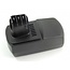 Metabo Accu Metabo 18v 1500mAh 1,5Ah Ni-MH Replacement 6.25484