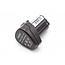 Metabo Accu Metabo 10.8v 1500mAh 1,5Ah Li-ion Replacement 6.25438 6.254.38 625438 6.25439 6.254.39 62543